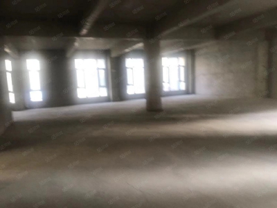 (出售)天津南开外环线旁，享受园区好政策，品牌开发商值得信赖图5