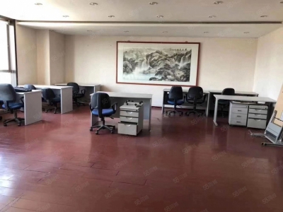 (出售)天津南开 直降400万 企业处理资产 地铁口100米 急售 捡漏房图1