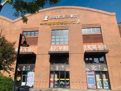 (出售) 天津南开区独栋厂房 户型非常好自用都可选择 清产急售！图1