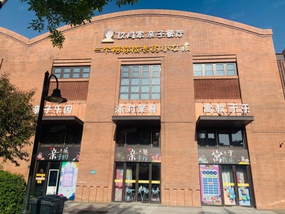 (出售) 天津南开区独栋厂房 户型非常好自用都可选择 清产急售！图4