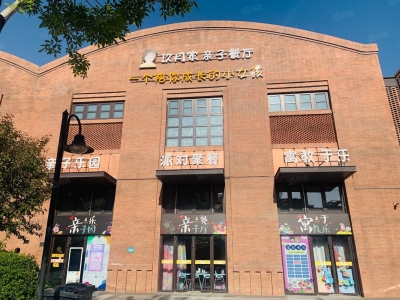 (出售) 天津南开区独栋厂房 户型非常好自用都可选择 清产急售！图3