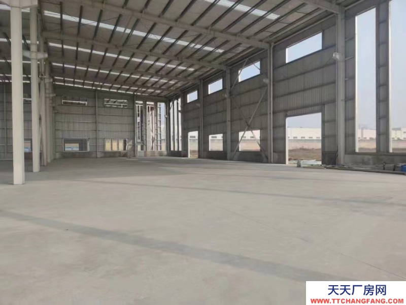 三类工业用地  行业宽松 50年独立产权