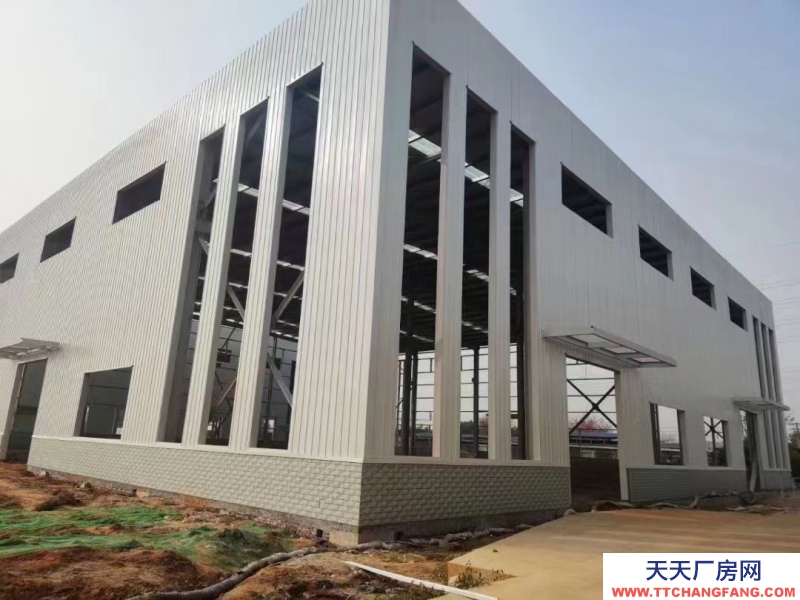 三类工业用地  行业宽松 50年独立产权