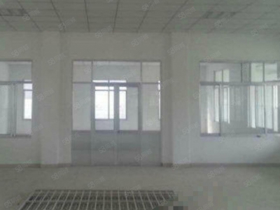 潍坊奎文飞机场南多套大面积车间出租图1