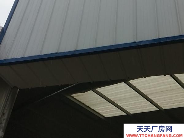 常德市临澧区厂房可做仓库也可以做制衣厂。