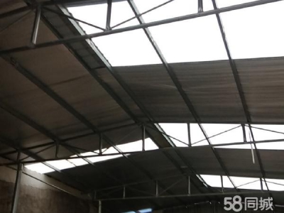 常德市临澧区厂房可做仓库也可以做制衣厂。图3