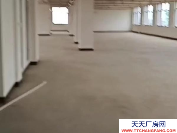 常德市临澧区 每层900平方，可分租，可做餐饮，茶楼，酒店，办公，