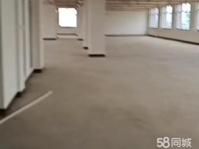 常德市临澧区 每层900平方，可分租，可做餐饮，茶楼，酒店，办公，图1