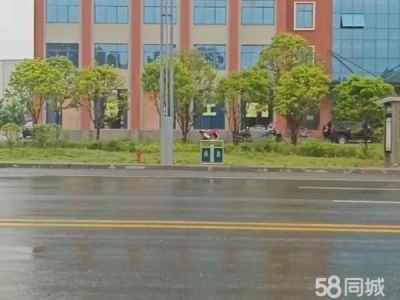 常德市临澧区 每层900平方，可分租，可做餐饮，茶楼，酒店，办公，图3