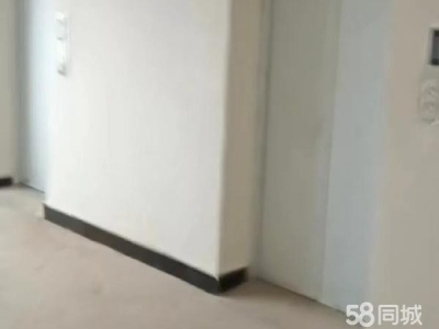 常德市临澧区 每层900平方，可分租，可做餐饮，茶楼，酒店，办公，图4