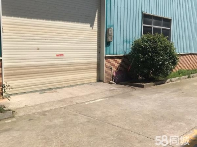 常德市临澧区交通便利，位置好，是创业置新与致富的核心之选图1