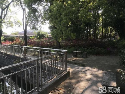 常德市临澧区 位于临澧县新安镇火车站可做仓库厂房图4