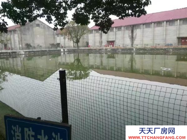 常德市临澧区 位于临澧县新安镇火车站厂房仓库