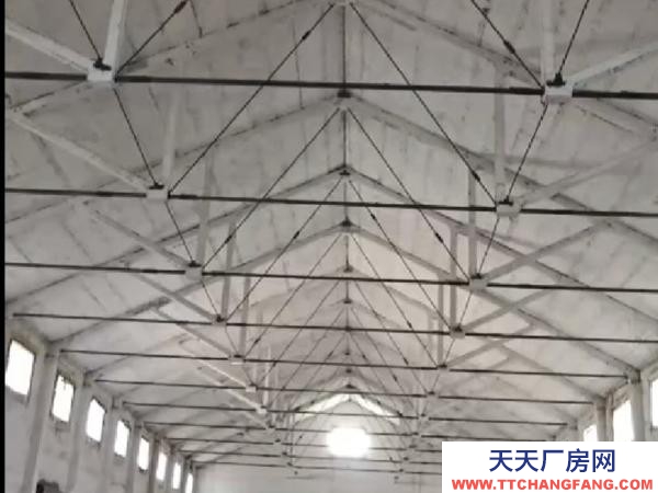 常德市临澧区 位于临澧县新安镇火车站厂房仓库