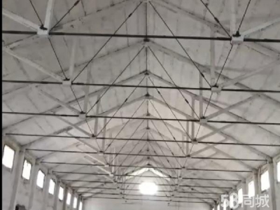 常德市临澧区 位于临澧县新安镇火车站厂房仓库图2