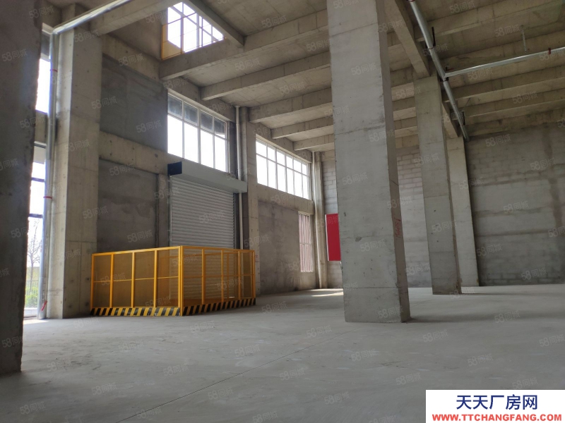 (出售) 天津津南自行车产业集聚园区 50年大产权 开发商直售 可按揭自带环评