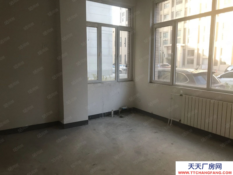 (出售) 天津津南 河西外环线旁双港工业园小面积可贷款厂房出售