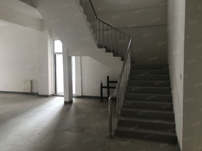 (出售) 天津津南 河西外环线旁双港工业园小面积可贷款厂房出售图4