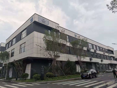 潍坊奎文多层厂房 共733平 可生产仓储办公 可贷款 50年产权图1
