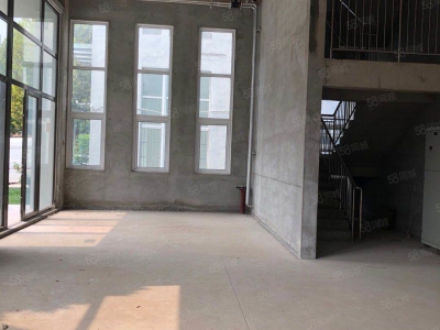 (出售)天津津南 距6号线地铁站不足1公里 标准独栋厂房 3成首付可贷款图3
