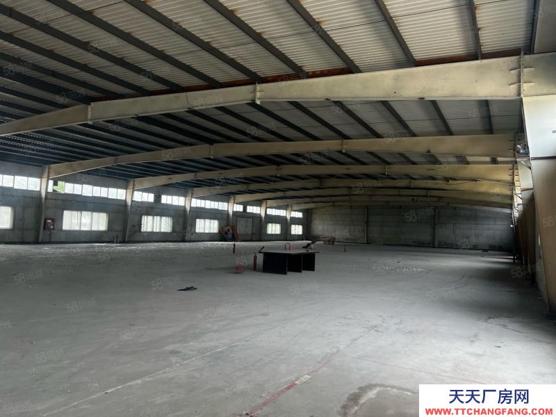 (出售) 天津津南开发区聚英路，工业用地60万一亩，聚英路占地25亩不议价