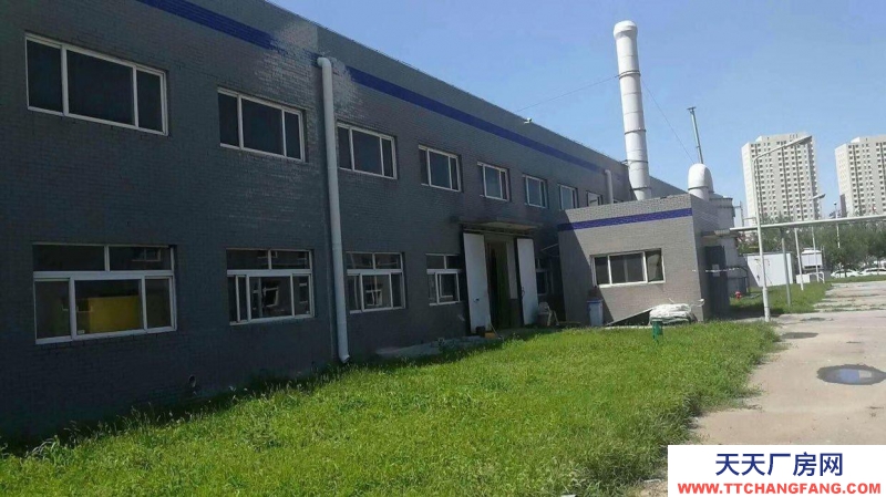 (出售)天津 武清区经济区20亩10亩出售