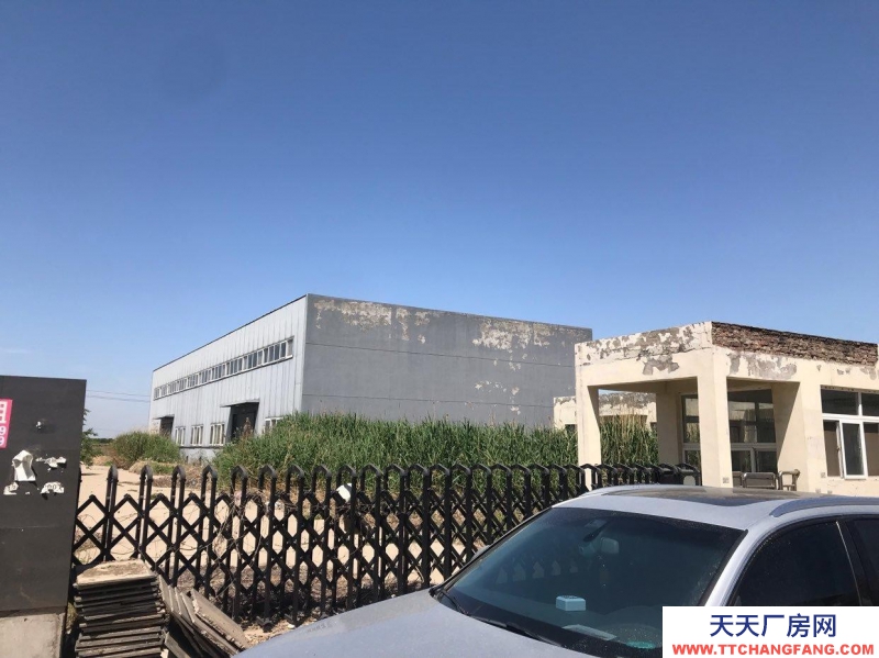 (出售)天津 武清区经济区20亩10亩出售