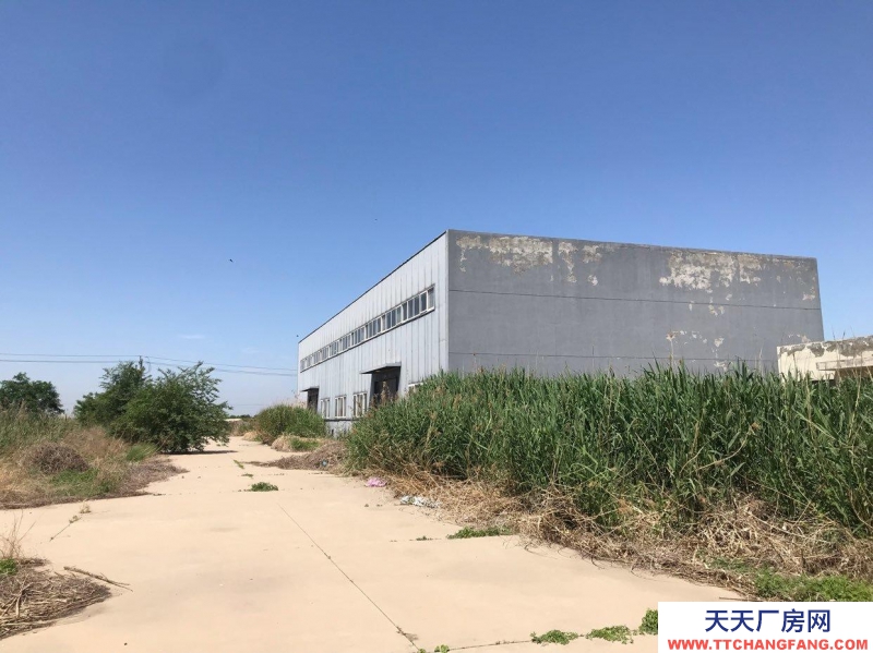 (出售)天津 武清区经济区20亩10亩出售