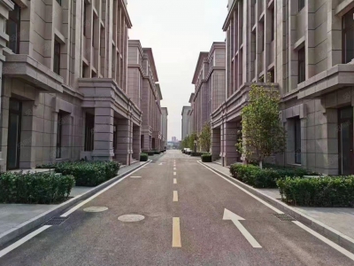 (出售) 天津河东外环附近2层厂房出售 年中钜惠 首付低可办环评图2