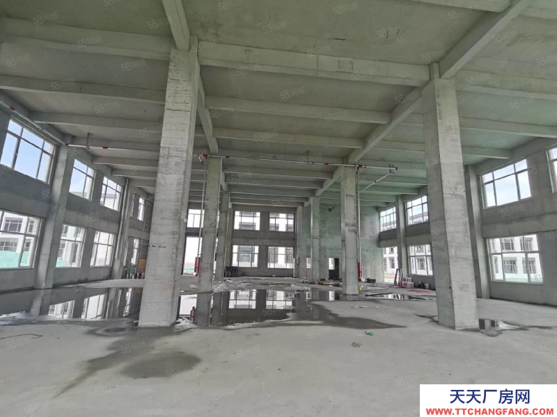 (出售) 天津河东开发区西区出售独栋厂房，面积778平米
