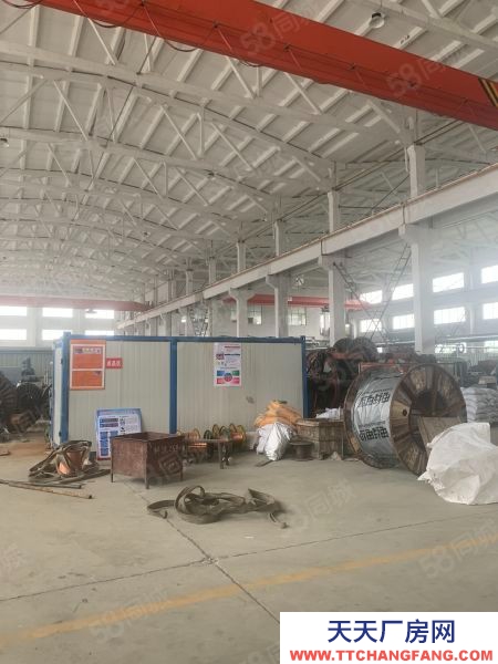 无锡宜兴出售和桥39亩国土厂房，建筑20000平米，价格6800万