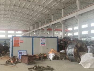 无锡宜兴出售和桥39亩国土厂房，建筑20000平米，价格6800万图1