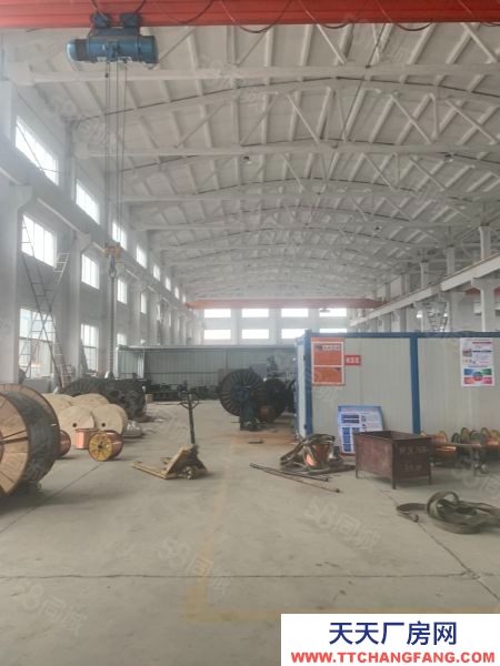 无锡宜兴出售和桥39亩国土厂房，建筑20000平米，价格6800万