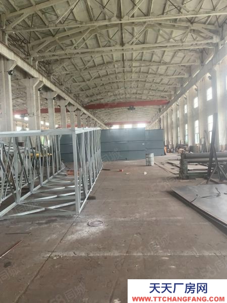 无锡宜兴出售和桥39亩国土厂房，建筑20000平米，价格6800万