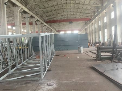 无锡宜兴出售和桥39亩国土厂房，建筑20000平米，价格6800万图5