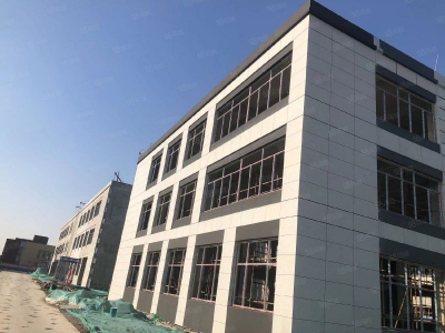 (出售)天津河东 临机场 临高速 临快速路 交通便利配套成熟 50年红本产权图1