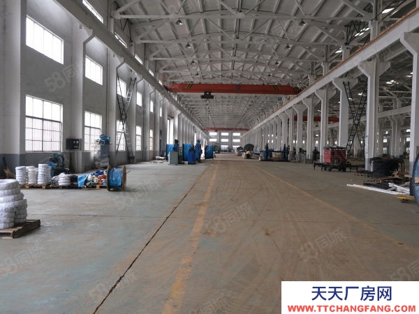 无锡宜兴出售和桥30亩国土，16000平米厂房标准厂房独门独院