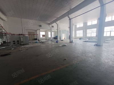 无锡宜兴新建国土16亩 独门独院 建筑面积6800平 1380万图3