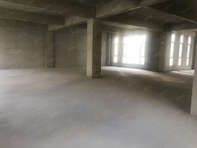 (出售) 天津河西环线旁，超低单价办公平层，电梯入户图3
