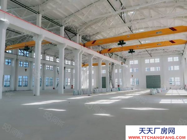 无锡宜兴房东另有发展，出售国土官林26亩国土11800平标准厂房