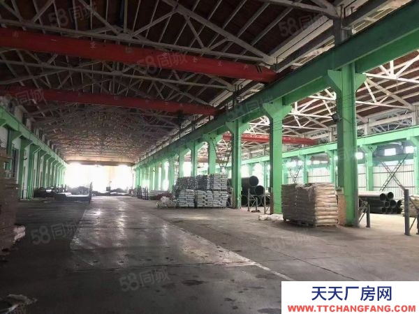无锡宜兴房东另有发展，出售国土官林26亩国土11800平标准厂房