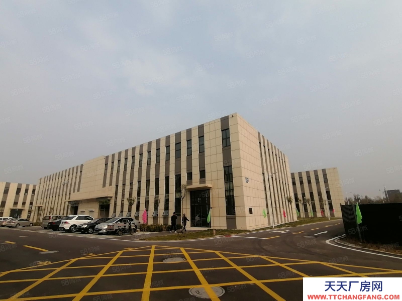 (出售) 天津东丽现房出售 五证齐全 可贷款 行业宽松