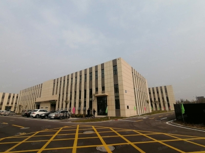 (出售) 天津东丽现房出售 五证齐全 可贷款 行业宽松图3