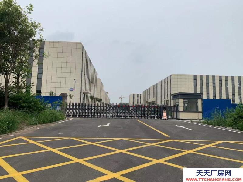 (出售) 天津东丽现房出售 五证齐全 可贷款 行业宽松