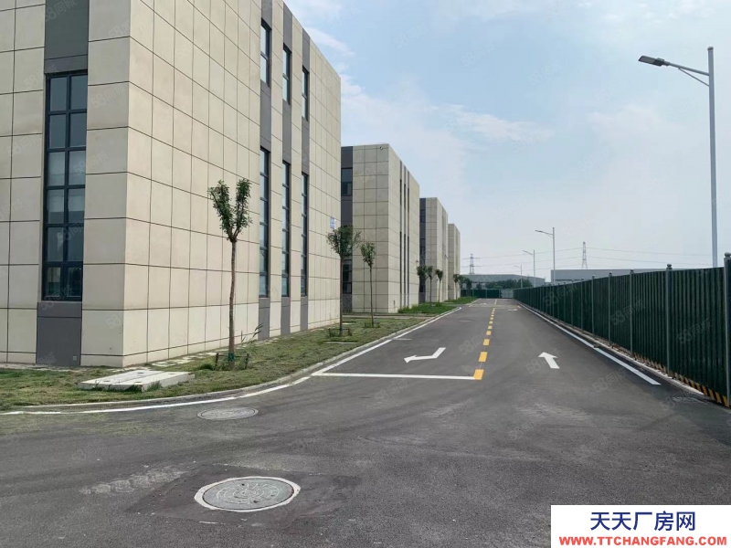 (出售) 天津东丽现房出售 五证齐全 可贷款 行业宽松