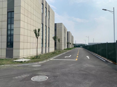 (出售) 天津东丽现房出售 五证齐全 可贷款 行业宽松图1