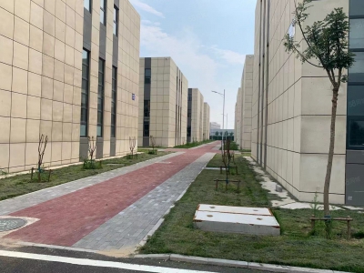 (出售) 天津东丽现房出售 五证齐全 可贷款 行业宽松图4