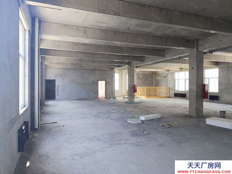 (出售) 天津东丽华明厂房，新盘特惠，低价出售，50年大产权
