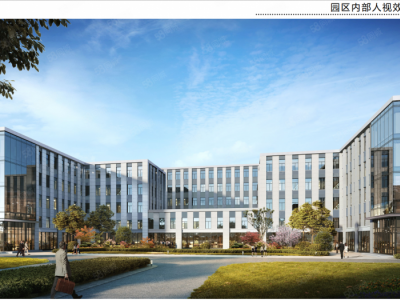 (出售) 天津东丽首层7.2米 可生产加工办公研发 配套齐全 紧邻外环机场图2