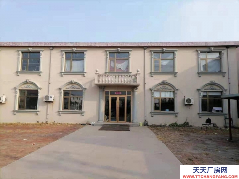 (出售) 天津静海杨成庄东寨小学 体育 2医药大学商品房出售可做宾馆 办公工厂